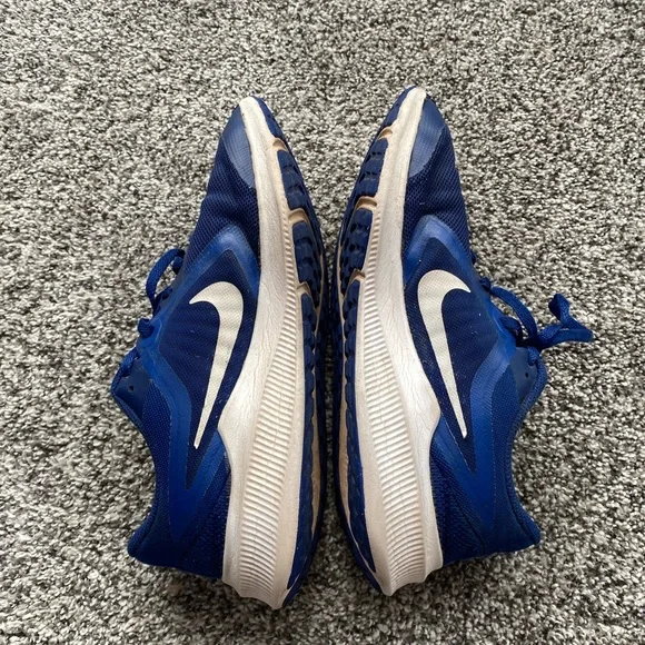 Nike Runners - Picture 5 of 10